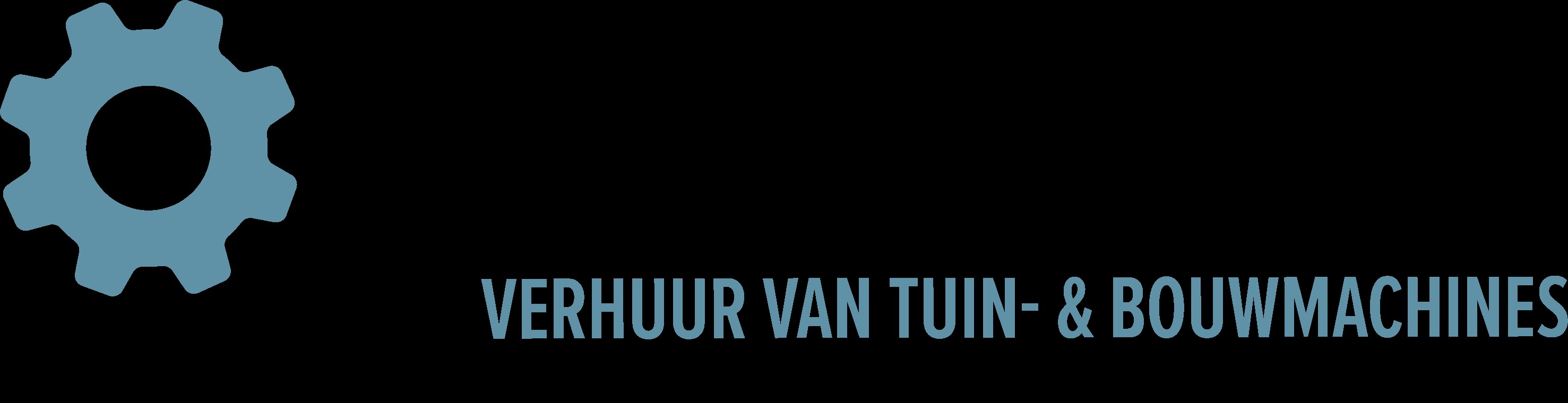 machineverhuurbedrijven Turnhout LVS-rent